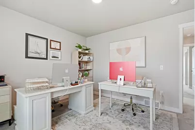 2297 N 250 W, Tooele, UT 84074 - Photo 12