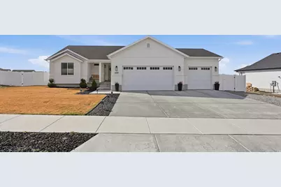 2297 N 250 W, Tooele, UT 84074 - Photo 1