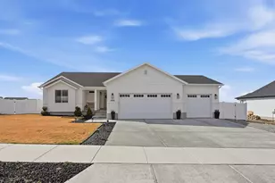 2297 N 250 W, Tooele, UT 84074 - Photo 1