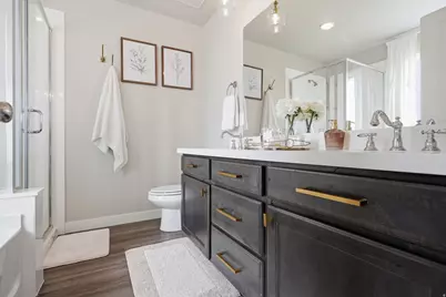 2297 N 250 W, Tooele, UT 84074 - Photo 10