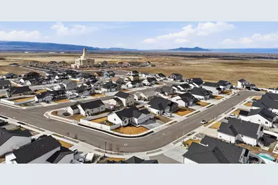2297 N 250 W, Tooele, UT 84074 - Photo 26
