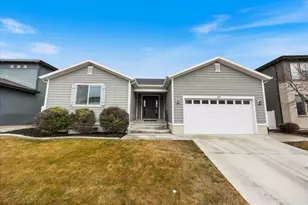 171 E 580 N, Vineyard, UT 84059 - Photo 1