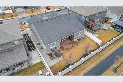 171 E 580 N, Vineyard, UT 84059 - Photo 44