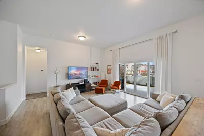 171 E 580 N, Vineyard, UT 84059 - Photo 4