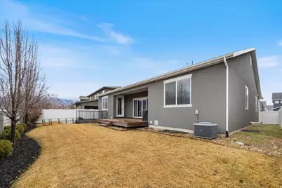 171 E 580 N, Vineyard, UT 84059 - Photo 46