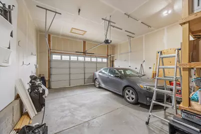 171 E 580 N, Vineyard, UT 84059 - Photo 38