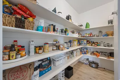 171 E 580 N, Vineyard, UT 84059 - Photo 12