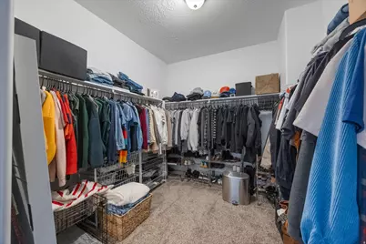 171 E 580 N, Vineyard, UT 84059 - Photo 14