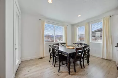 171 E 580 N, Vineyard, UT 84059 - Photo 10
