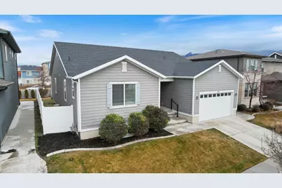 171 E 580 N, Vineyard, UT 84059 - Photo 42