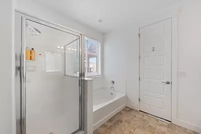 171 E 580 N, Vineyard, UT 84059 - Photo 16