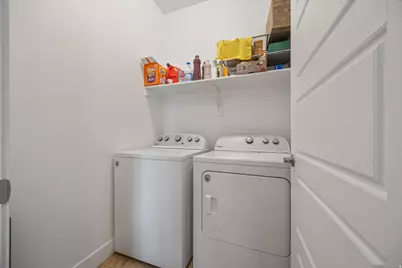 171 E 580 N, Vineyard, UT 84059 - Photo 22