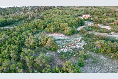 [Address not provided], Fairview, UT 84629 - Photo 4