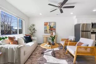 432 W 1100 S, Ogden, UT 84404 - Photo 4