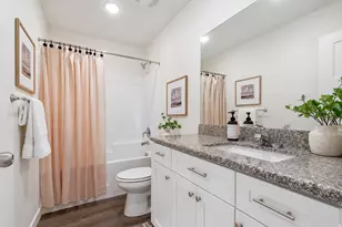 432 W 1100 S, Ogden, UT 84404 - Photo 22