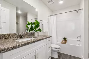 432 W 1100 S, Ogden, UT 84404 - Photo 16