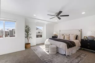 432 W 1100 S, Ogden, UT 84404 - Photo 12