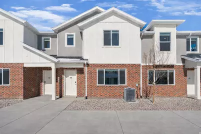 432 W 1100 S, Ogden, UT 84404 - Photo 1