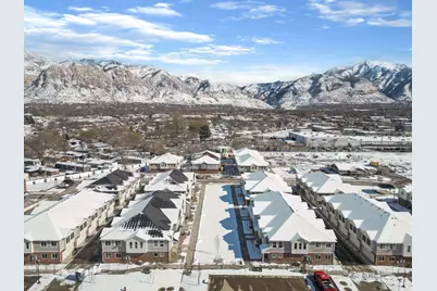 432 W 1100 S, Ogden, UT 84404 - Photo 30