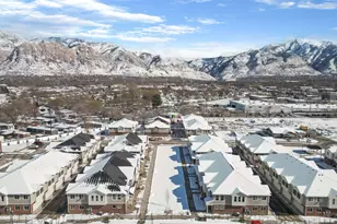 432 W 1100 S, Ogden, UT 84404 - Photo 32