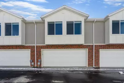 432 W 1100 S, Ogden, UT 84404 - Photo 26