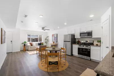 432 W 1100 S, Ogden, UT 84404 - Photo 8