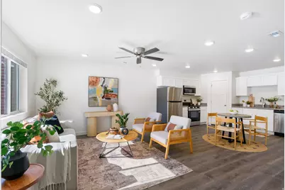 432 W 1100 S, Ogden, UT 84404 - Photo 4