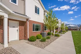 432 W 1100 S, Ogden, UT 84404 - Photo 2