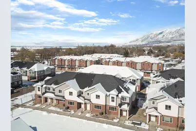 432 W 1100 S, Ogden, UT 84404 - Photo 28