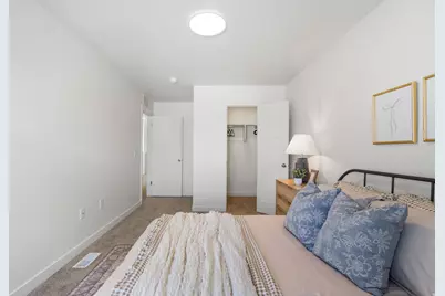 432 W 1100 S, Ogden, UT 84404 - Photo 20