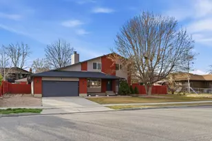 5496 S Bastile Dr W, Taylorsville, UT 84129 - Photo 42