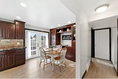 5496 S Bastile Dr W, Taylorsville, UT 84129 - Photo 10