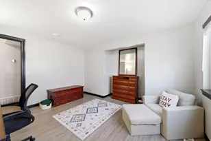 5496 S Bastile Dr W, Taylorsville, UT 84129 - Photo 16