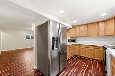 5496 S Bastile Dr W, Taylorsville, UT 84129 - Photo 34