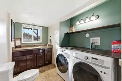 5496 S Bastile Dr W, Taylorsville, UT 84129 - Photo 20