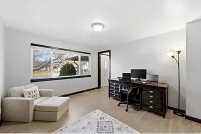 5496 S Bastile Dr W, Taylorsville, UT 84129 - Photo 18