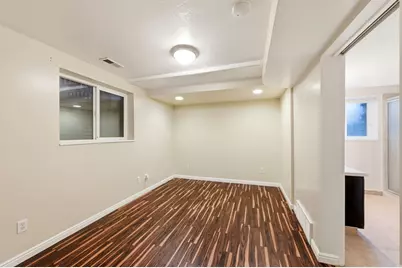 5496 S Bastile Dr W, Taylorsville, UT 84129 - Photo 38