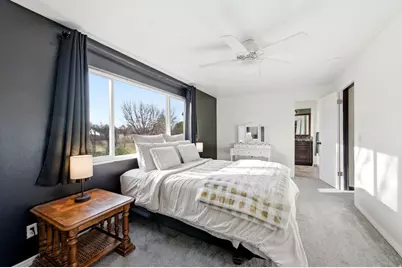 5496 S Bastile Dr W, Taylorsville, UT 84129 - Photo 14