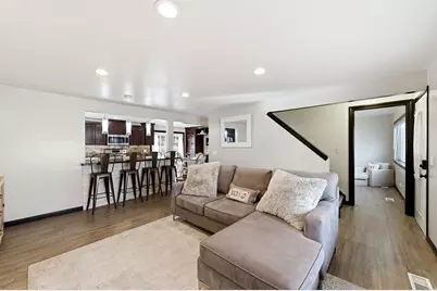 5496 S Bastile Dr W, Taylorsville, UT 84129 - Photo 4