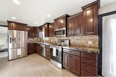 5496 S Bastile Dr W, Taylorsville, UT 84129 - Photo 6