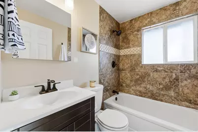 5496 S Bastile Dr W, Taylorsville, UT 84129 - Photo 28