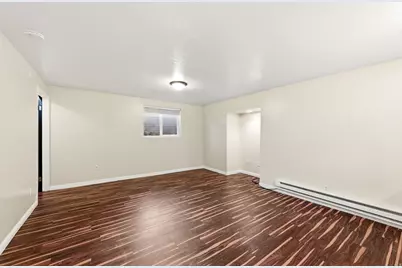 5496 S Bastile Dr W, Taylorsville, UT 84129 - Photo 36