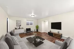 5496 S Bastile Dr W, Taylorsville, UT 84129 - Photo 30