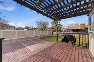 5496 S Bastile Dr W, Taylorsville, UT 84129 - Photo 36