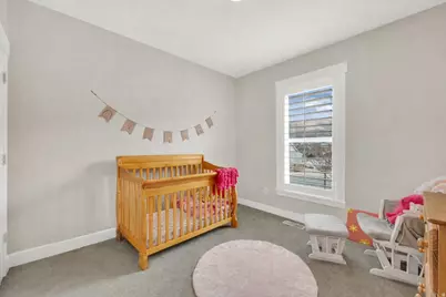 7032 W Echo Bluff Dr, Herriman, UT 84096 - Photo 22