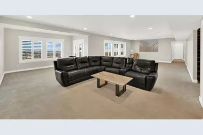 7032 W Echo Bluff Dr, Herriman, UT 84096 - Photo 24