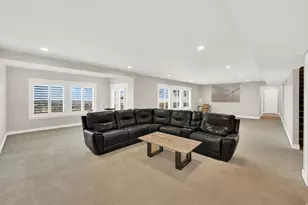 7032 W Echo Blf Dr, Herriman, UT 84096 - Photo 24