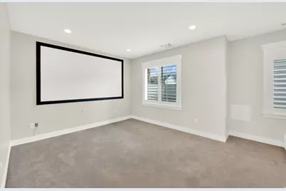 7032 W Echo Bluff Dr, Herriman, UT 84096 - Photo 30