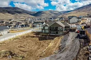 7032 W Echo Blf Dr, Herriman, UT 84096 - Photo 50