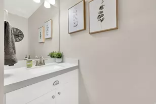 7032 W Echo Blf Dr, Herriman, UT 84096 - Photo 16